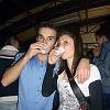 Inverso 033